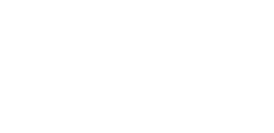 Rosscos Hair Salon