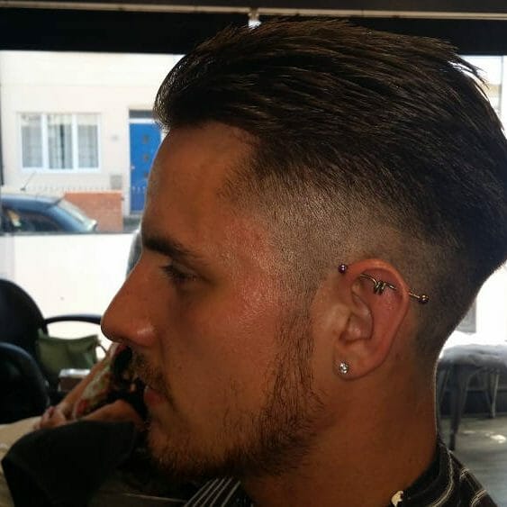 Julie-Senior-Barber-2