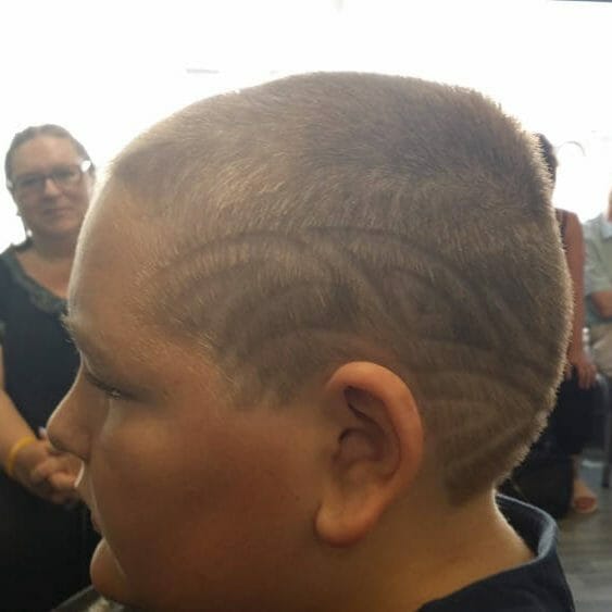 Julie-Senior-Barber-3