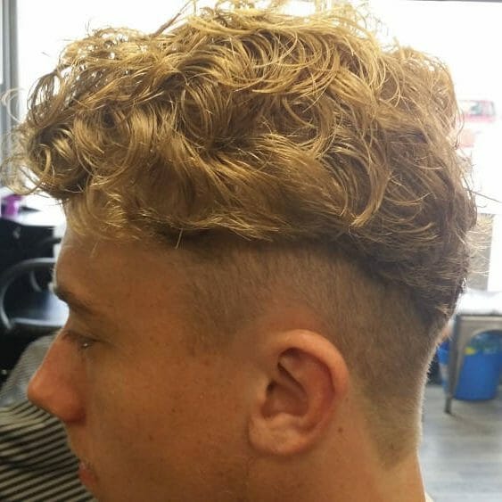 Julie-Senior-Barber-4