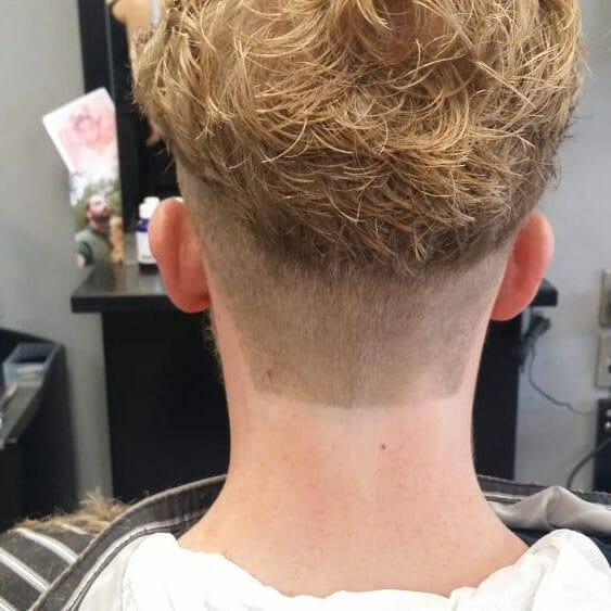 Julie-Senior-Barber-5