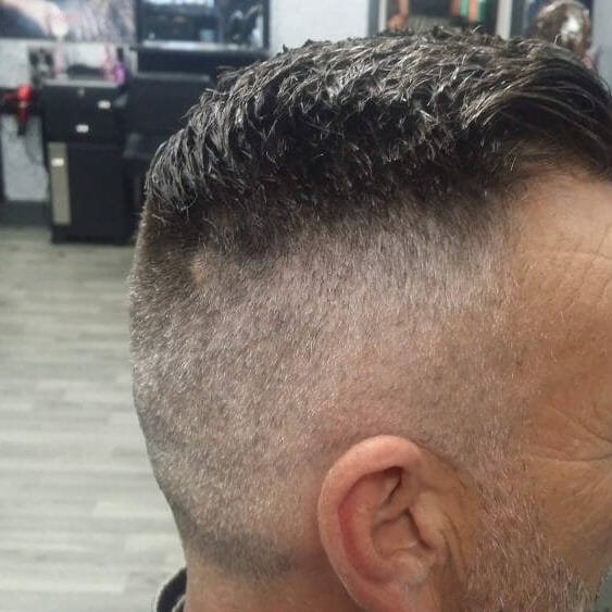 Julie-Senior-Barber-6