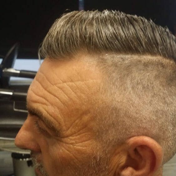 Julie-Senior-Barber-7