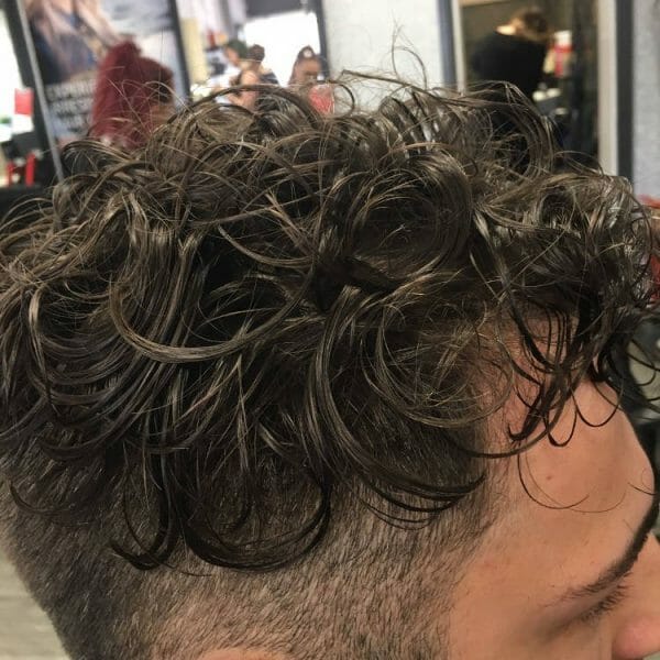 Tracey-Senior-Barber-1