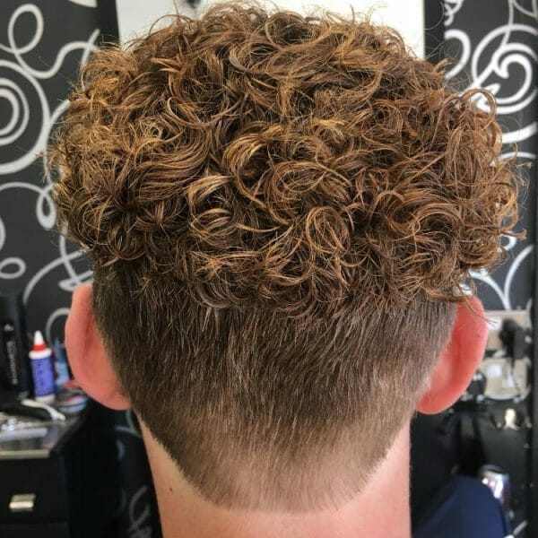 Tracey-Senior-Barber-2