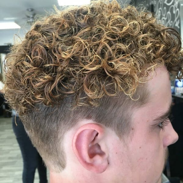 Tracey-Senior-Barber-3