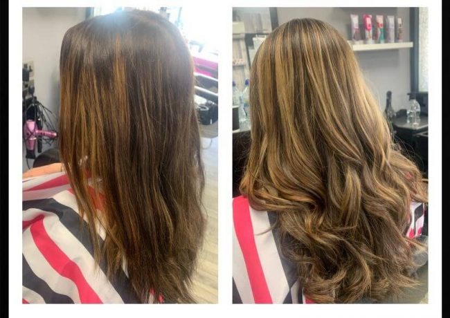 ladies-hairdressing (1)